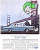 Ford 1963 08.jpg